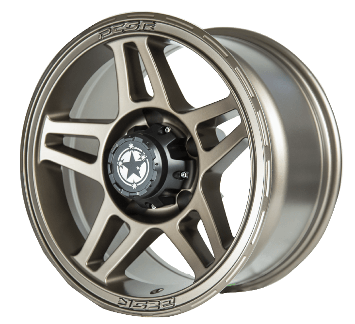 1_wheels