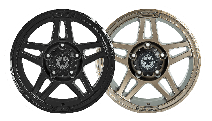 2_wheels
